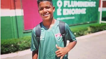 Reprodução / Instagram