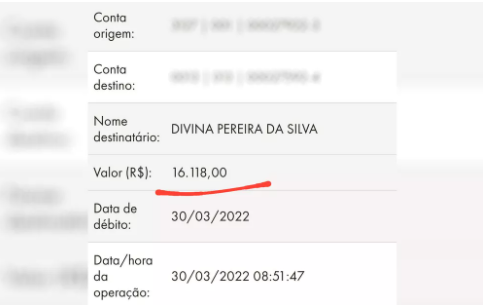 Arquivo Pessoal