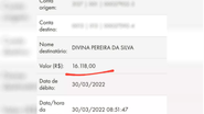 Arquivo Pessoal