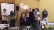 Reprodução/Vídeo Bnews