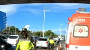 Reprodução/ Rede Bahia