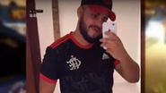 Reprodução/Redes Sociais