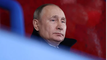 Matthew Stockman /Getty Images