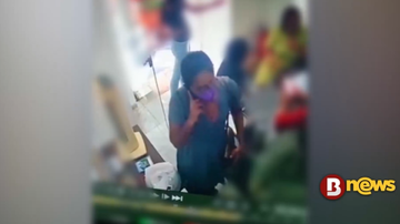 Reprodução/Twitter