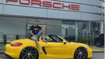 Reprodução/Instagram