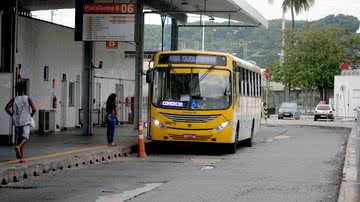 Reprodução/ Semob