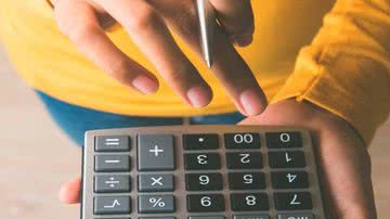 Reprodução/ Serasa