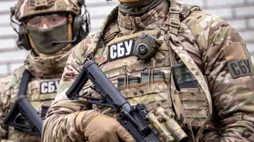 reprodução/ Twuitter @defenceU