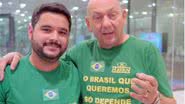 Reprodução/Instagram