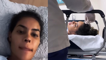 Reprodução/ Vídeo