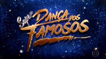 Reprodução/ TV Globo