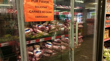 Rubens Cavallari/Folhapress