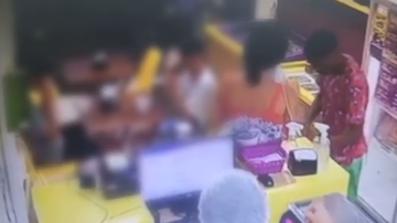 Reprodução/Vídeo Leitor Bnews