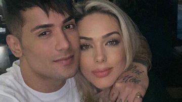 Reprodução | Redes Sociais