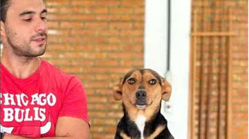 Reprodução/Instagram