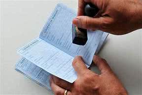 Ilustração Getty Imagens