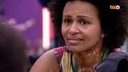 Reprodução / TV Globo
