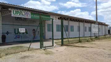 Prefeitura de Palmeira dos Índios