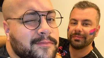 Reprodução / Instagram