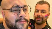 Reprodução / Instagram