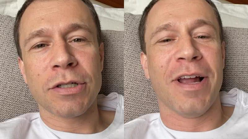 Reprodução / Instagram