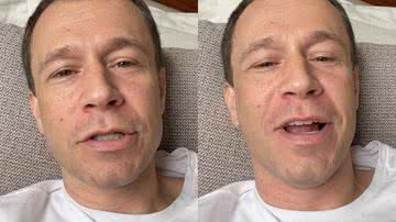 Reprodução / Instagram