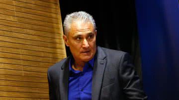 Agência Brasil