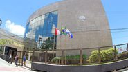 Reprodução/ OAB - Alagoas
