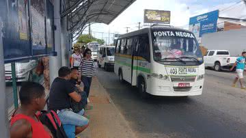 Agência Brasil