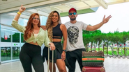Reprodução/Redes Sociais