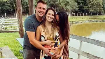 Reprodução/Instagram