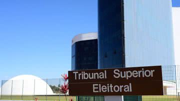 TSE aprova ajuste de calendário eleitoral e fiscalização nas eleições 1 Marcello Casal Jr. / Agência Brasil