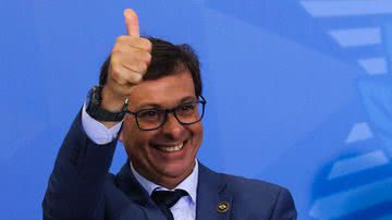 Reprodução / Fabio Rodrigues Pozzebom - Agência Brasil