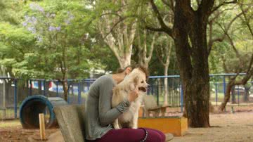 Rovena Rosa/Agência Brasil