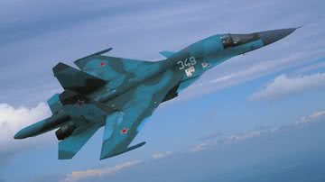 United Aircraft Corporation