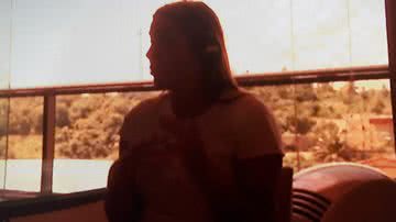 Reprodução/RecordTV Itapoan
