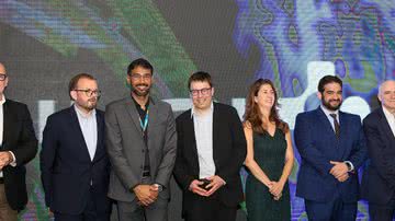 Divulgação / Will Recarey