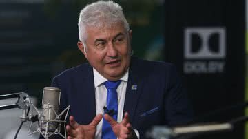 Valter Campanato / AG Brasil