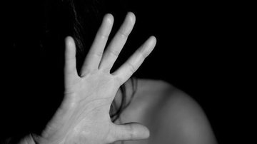 Reprodução  Ilustrativa