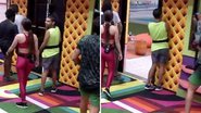 Reprodução | TV Globo