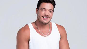 Reprodução/ Instagram @Wesleysafadao