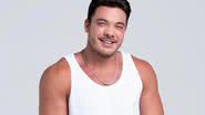 Reprodução/ Instagram @Wesleysafadao