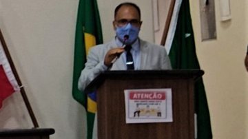 Divulgação