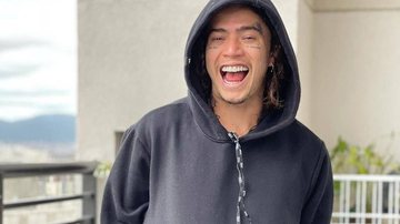 Reprodução/Instagram