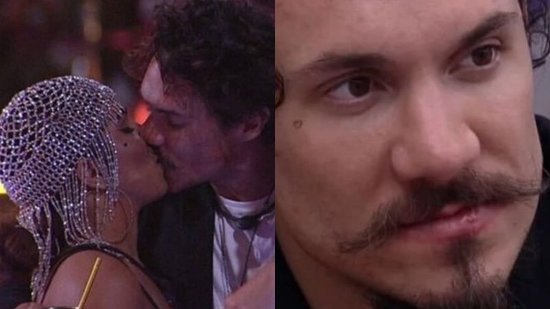 Reprodução/ Globoplay