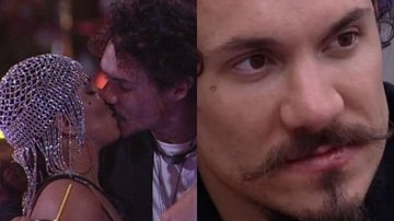 Reprodução/ Globoplay