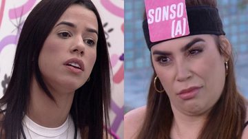 Reprodução/ Globoplay