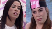 Reprodução/ Globoplay