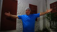 imagem da galeria
