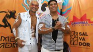 imagem da galeria